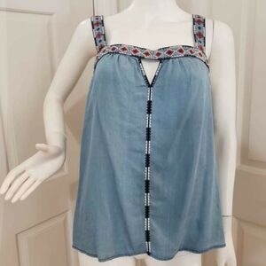 1250 Degrees Celsius size Large